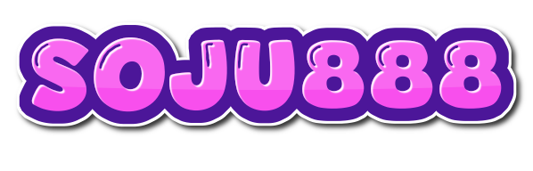 soju888